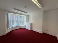 Property Image for 65 Regent Road, Leicester, Leicestershire, LE1 6YF