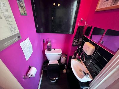 Property Image for Oxford Street, Southampton