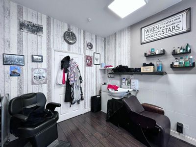 Property Image for Oxford Street, Southampton