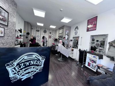 Property Image for Oxford Street, Southampton