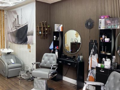Property Image for Oxford Street, Southampton