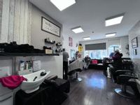 Property Image for Oxford Street, Southampton