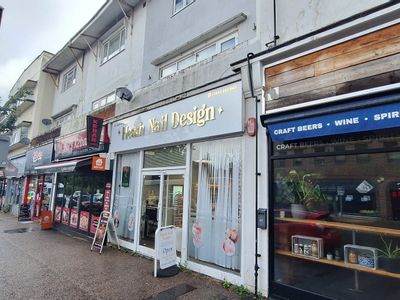 Property Image for 122 South Road, Haywards Heath, West Sussex, RH16 4LT