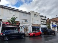 Property Image for 122 South Road, Haywards Heath, West Sussex, RH16 4LT