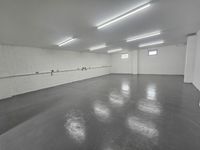 Property Image for Unit 3, Windsor Estate, New Road, Sheerness, Kent, ME12 1NB
