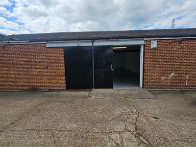 Property Image for Unit 3, Windsor Estate, New Road, Sheerness, Kent, ME12 1NB