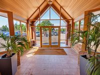 Property Image for Red House Hotel, Station Road, Coupar Angus, PH13 9AL