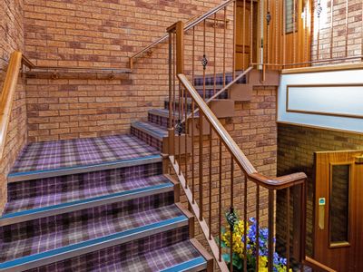 Property Image for Red House Hotel, Station Road, Coupar Angus, PH13 9AL