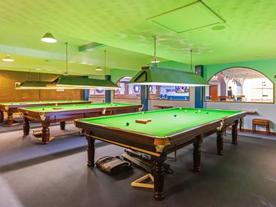 Property Image for Red House Hotel, Station Road, Coupar Angus, PH13 9AL