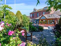 Property Image for Red House Hotel, Station Road, Coupar Angus, PH13 9AL