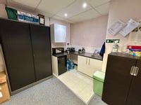 Property Image for Saturn House, Calleva Park, 2 Saturn House Calleva Park, Aldermaston, Berkshire, RG7 8HA