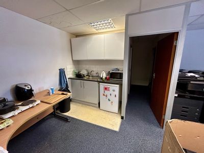 Property Image for Saturn House, Calleva Park, 2 Saturn House Calleva Park, Aldermaston, Berkshire, RG7 8HA