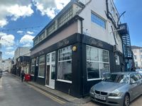 Property Image for 4-6 Station Street, Eastbourne, East Sussex, BN21 4RG