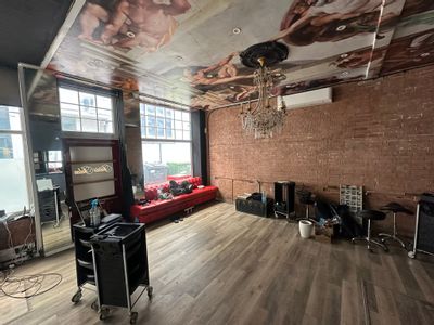 Property Image for 4-6 Station Street, Eastbourne, East Sussex, BN21 4RG
