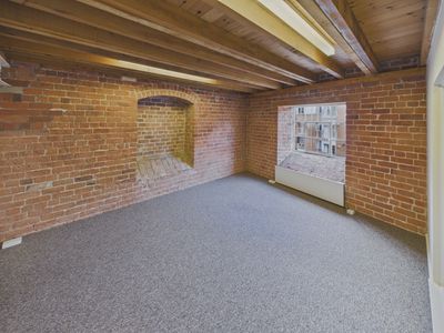 Property Image for The Steam Mill - B2 Second Floor, Steam Mill Street, Chester, Cheshire, CH3 5AN