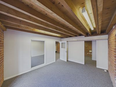 Property Image for The Steam Mill - B2 Second Floor, Steam Mill Street, Chester, Cheshire, CH3 5AN