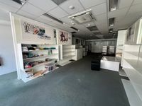 Property Image for 16 Market Place, Blandford Forum, Dorset, DT11 7EB