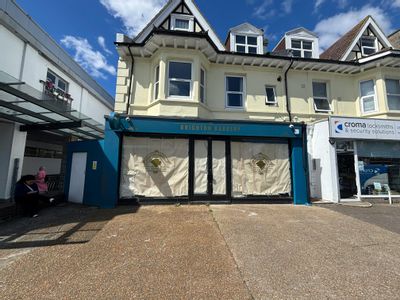 Property Image for 9 Carlton Terrace, 9 Carlton Terrace, Portslade, Brighton, BN41 1XF