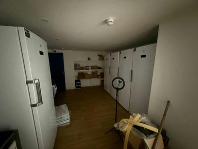 Property Image for 9 Carlton Terrace, 9 Carlton Terrace, Portslade, Brighton, BN41 1XF