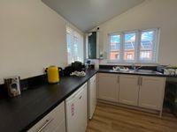 Property Image for 4 Gulpher Business Park, Gulpher Road, Felixstowe, Suffolk, IP11 9RB
