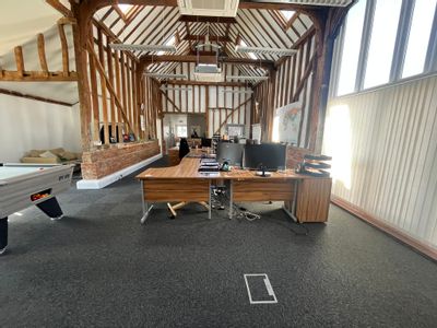 Property Image for 4 Gulpher Business Park, Gulpher Road, Felixstowe, Suffolk, IP11 9RB