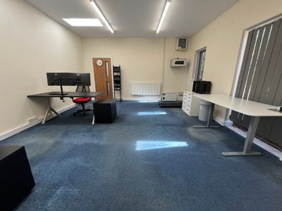 Property Image for Unit 5 Gulpher Business Park, Gulpher Road, Felixstowe, Suffolk, IP11 9RB