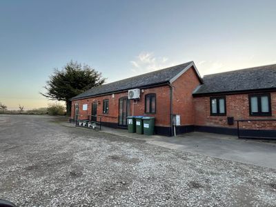 Property Image for Unit 5 Gulpher Business Park, Gulpher Road, Felixstowe, Suffolk, IP11 9RB