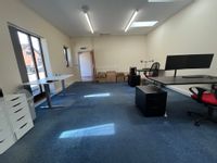 Property Image for Unit 5 Gulpher Business Park, Gulpher Road, Felixstowe, Suffolk, IP11 9RB