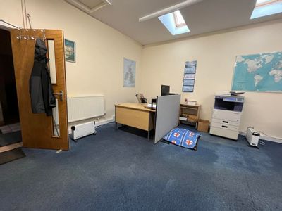 Property Image for Unit 5 Gulpher Business Park, Gulpher Road, Felixstowe, Suffolk, IP11 9RB