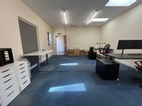 Property Image for Unit 5 Gulpher Business Park, Gulpher Road, Felixstowe, Suffolk, IP11 9RB