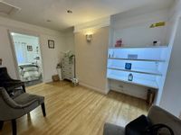 Property Image for 62a Allerton Road, Woolton (1st Floor)