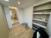 Property Image for 62a Allerton Road, Woolton (1st Floor)