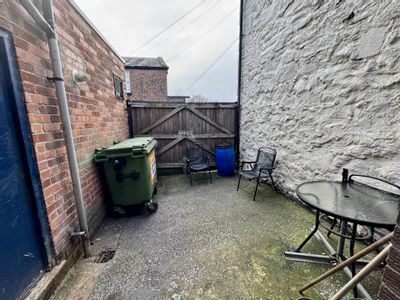 Property Image for 62a Allerton Road, Woolton (1st Floor)