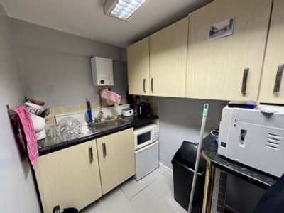 Property Image for 62a Allerton Road, Woolton (1st Floor)