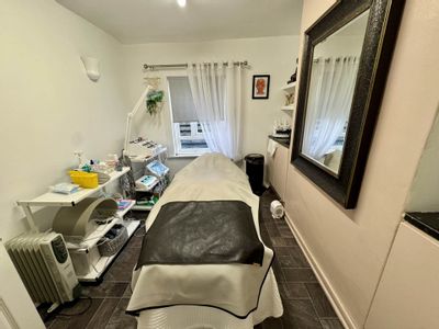Property Image for 62a Allerton Road, Woolton (1st Floor)