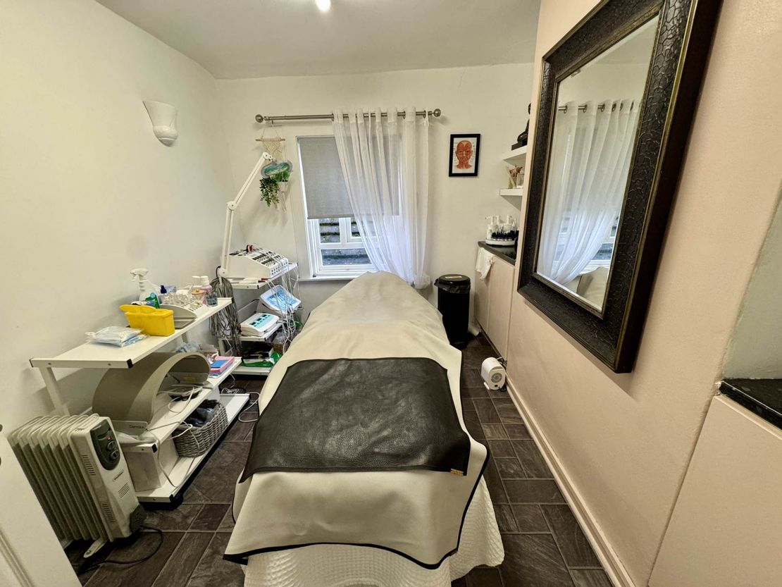 62a Allerton Road, Woolton (1st Floor)