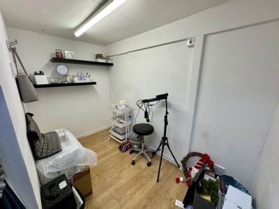 Property Image for 62a Allerton Road, Woolton (1st Floor)