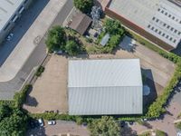 Property Image for Site E Hamilton Business Park, Hamilton Way, Hedge End, Southampton, Hampshire, SO30 2JR