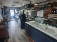 Property Image for Maidenhead Rd, Windsor SL4 5EJ