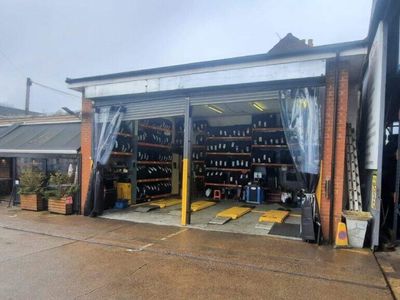 Property Image for Maidenhead Rd, Windsor SL4 5EJ
