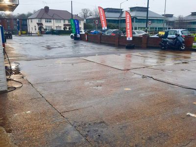 Property Image for Maidenhead Rd, Windsor SL4 5EJ