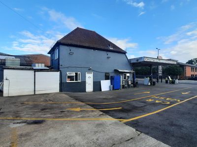 Property Image for Maidenhead Rd, Windsor SL4 5EJ
