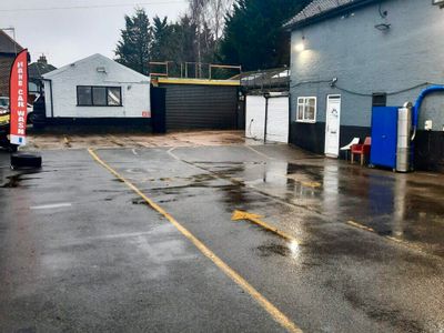 Property Image for Maidenhead Rd, Windsor SL4 5EJ