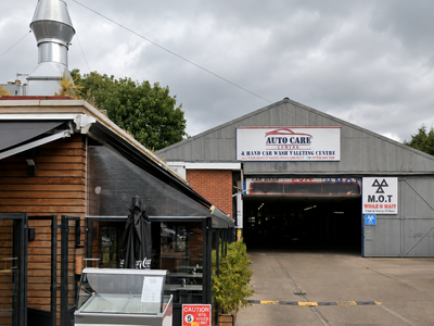 Property Image for Maidenhead Rd, Windsor SL4 5EJ