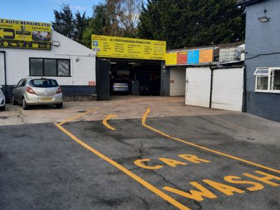 Property Image for Maidenhead Rd, Windsor SL4 5EJ