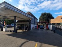 Property Image for Maidenhead Rd, Windsor SL4 5EJ