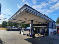 Property Image for Maidenhead Rd, Windsor SL4 5EJ