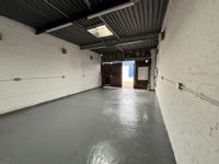 Property Image for Unit 10C, Skill Centre, Limberline Spur, Hilsea, Portsmouth, Hampshire, PO3 5LF