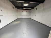 Property Image for Unit 10C, Skill Centre, Limberline Spur, Hilsea, Portsmouth, Hampshire, PO3 5LF