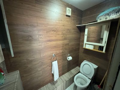 Property Image for 14 Gibson Street, Glasgow, G12 8NX